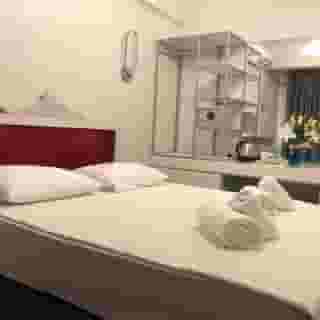 Turk Art Hotel, 6 of 6