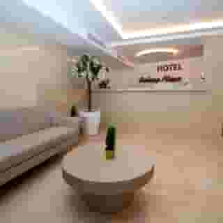 HL Sahara Playa, 5 of 5