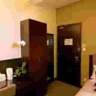 Casa Hotel, 6 of 6