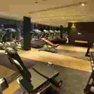 Liberty Central Saigon Citypoint Hotel, 1 of 5