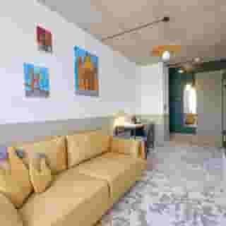 Arche Hotel Wroclaw Airport, 2 of 5