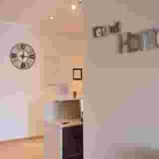 Vatican City Relais, 5 of 5