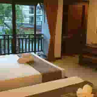 Leelawadee Boutique Hotel, 3 of 5