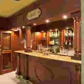 Hotel Santacroce, 6 of 6