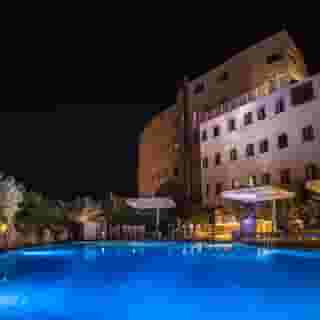Mercure Olbia, 2 of 5