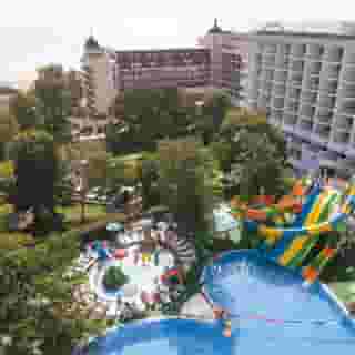 Prestige Hotel & Aquapark, 3 of 5