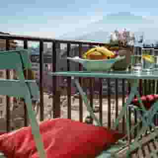 Cascada Boutique Hotel, 4 of 5