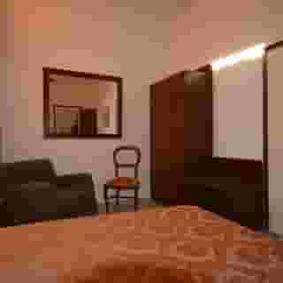 Hotel Casa Peron, 6 of 6