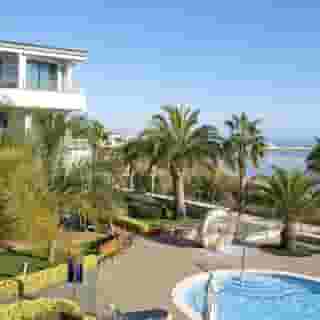 Hotel Miami Mar, 4 of 5