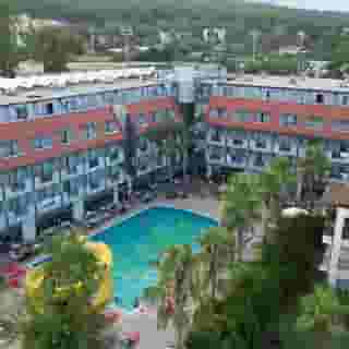 Dedeman Kemer Resort, 1 of 5
