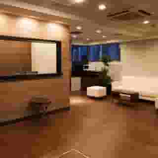 Flexstay Inn Higashi-Jujo, 5 of 5