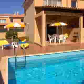 Villas las Margaritas, 6 of 6
