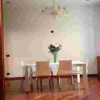 Ludovisi Luxury Rooms, 2 of 5