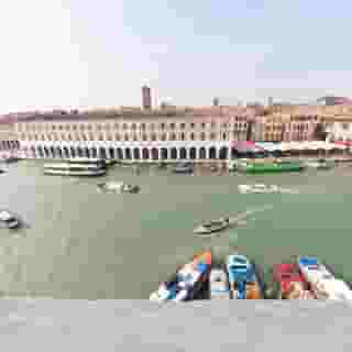 Locanda Ai Santi Apostoli, 3 of 5