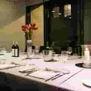 DoubleTree by Hilton London - Tower of London, 3 of 5