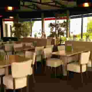 Plaza Inn Ludwigsfelde Berlin Sud, 5 of 5