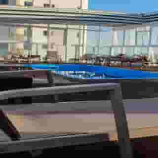 Baia Beach Hotel, 3 of 5