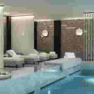 Maison Albar Hotels Le Monumental Palace, 5 of 5