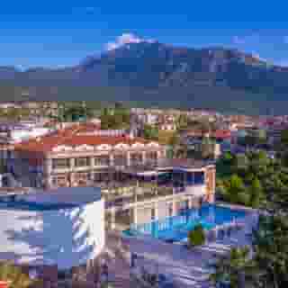 Orka World Hotel & Aquapark, 3 of 5