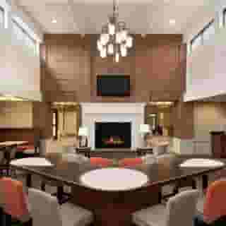 Homewood Suites by Hilton Newtown, Pa, 5 of 5