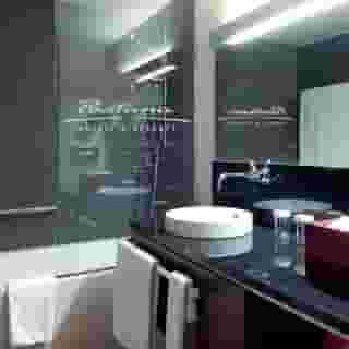 Pestana Arena Barcelona, 6 of 6