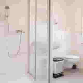 Pension Eulennest, 4 of 5