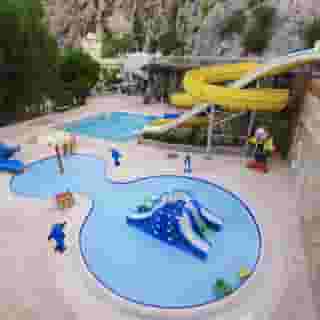 Ladonia Hotels Adakule, 5 of 5