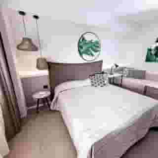 Mangia's Himera Resort, 4 of 5