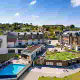Park Inn by Radisson Istanbul Airport Odayeri, 6 of 6