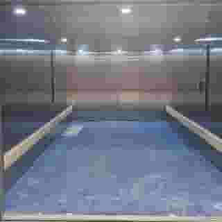 Playa Joyel Family Rooms, 1 of 5