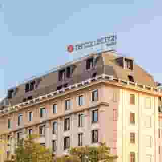 NH Collection Milano Touring, 2 of 5