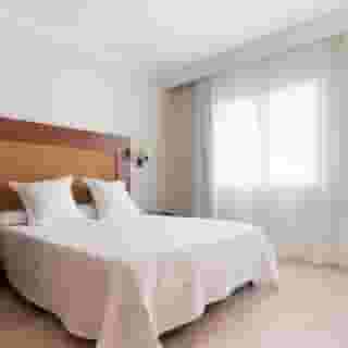 Hotel Palia Dolce Farniente, 6 of 6