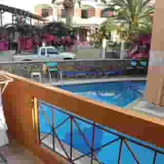 Elotia Hotel, 4 of 5