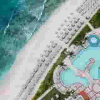 Hyatt Vivid Playa del Carmen, An All Inclusive Resort - Adults Only, 4 of 5