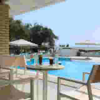 Elea Beach, 6 of 6