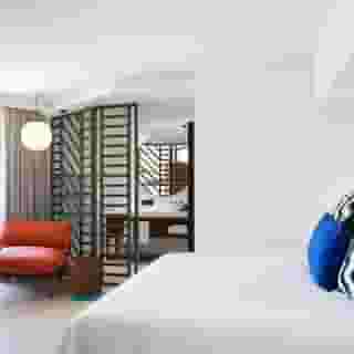 Salt of Palmar, 4 of 5