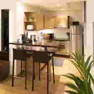 Montmartre Residence Paris, 1 of 5