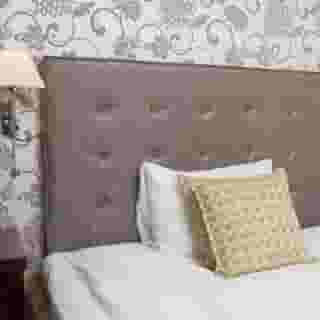 Quality Hotel Leangkollen, 4 of 5