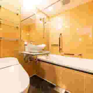 Apa Hotel Akihabara-Ekikita, 2 of 5