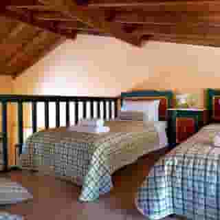 Ledra Samos Hotel, 5 of 5