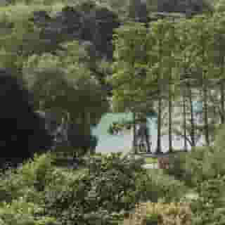 Lyon Marriott Hotel Cite Internationale, 2 of 5