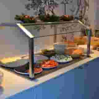 My Hotel Apollon, 1 of 5