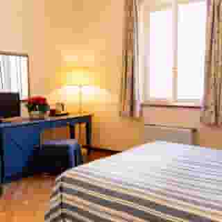 Hostellerie Du Golf, 3 of 5