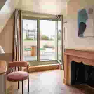 Royal Garden Champs-Elysees, 3 of 5