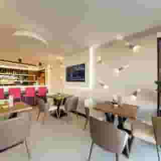 Boutique Hotel Victoria Budapest, 2 of 5