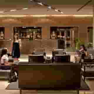 Regina Margherita, 2 of 5