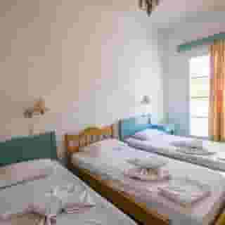 Hotel Kymata, 4 of 5