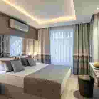 Hotel Turan Prince, 5 of 5