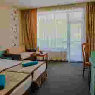 Berlin Golden Beach Hotel - All Inclusive, 6 of 6