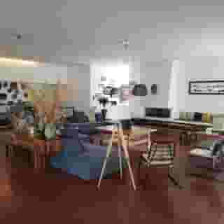 The Lince Ecorkhotel Evora, 2 of 5